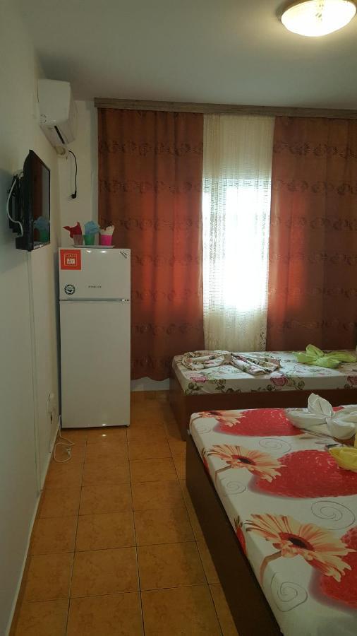קוסטינסטי Vila Nico מראה חיצוני תמונה