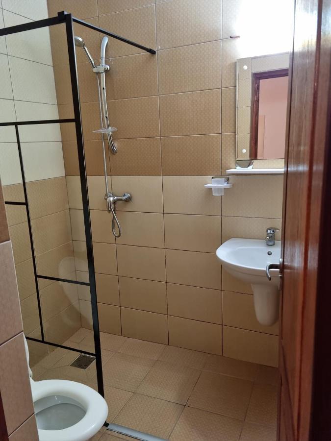 קוסטינסטי Vila Nico מראה חיצוני תמונה