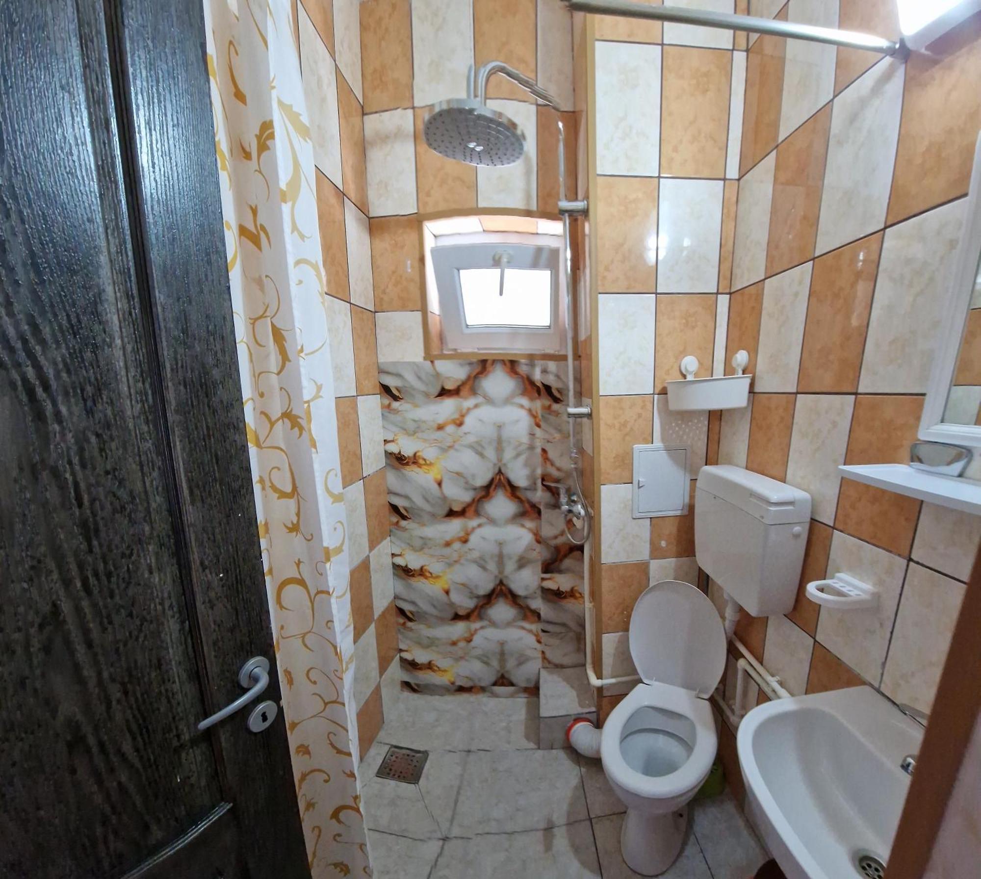 קוסטינסטי Vila Nico מראה חיצוני תמונה