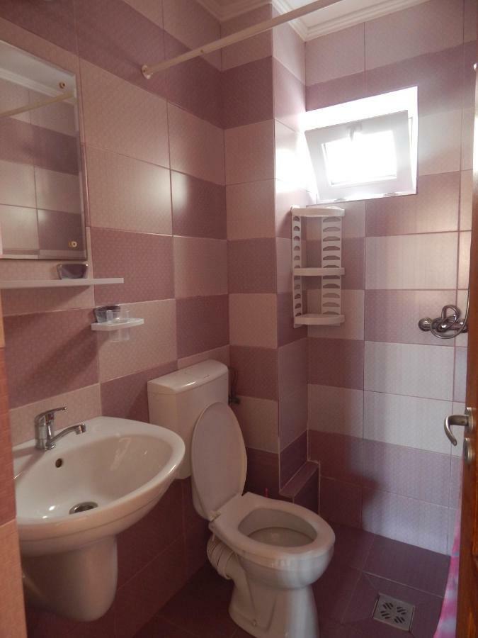 קוסטינסטי Vila Nico מראה חיצוני תמונה